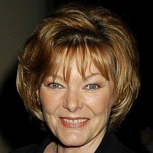 Age Of Jane Curtin biography