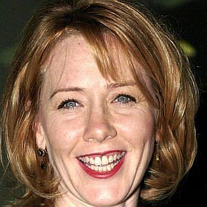 Age Of Ann Cusack biography