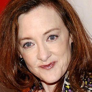 Age Of Joan Cusack biography