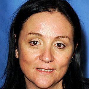 Age Of Kelly Cutrone biography