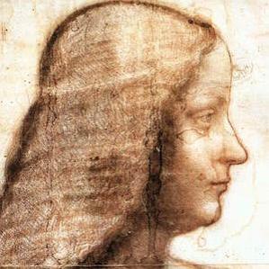 Isabella d'Este bio
