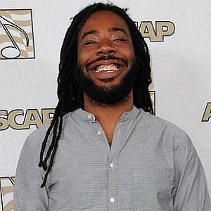Age Of D.R.A.M. biography