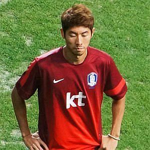 Age Of Ha Dae-sung biography