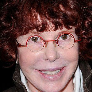 Age Of Kim Darby biography