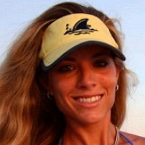 Age Of Darcizzle Offshore biography