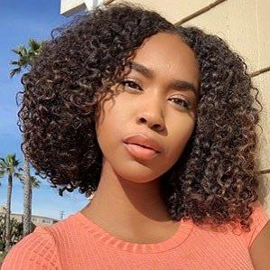 Bayleigh Dayton – Age, Bio, Personal Life, Family & Stats - CelebsAges