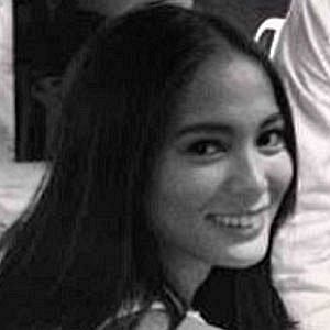 Age Of Isabelle Daza biography