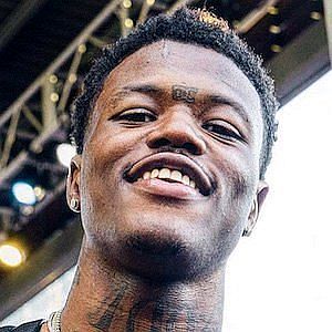 Age Of DcYoungFly biography