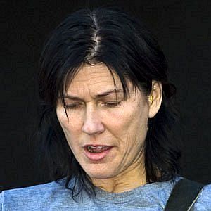 Age Of Kelley Deal biography