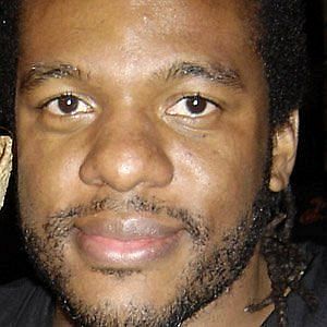 Age Of Herb Dean biography