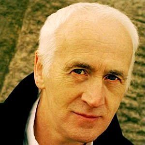 Age Of Terry Deary biography
