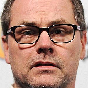 Age Of Jack Dee biography
