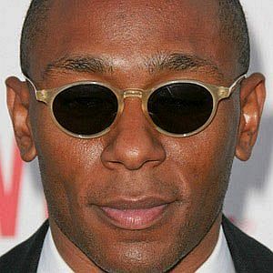 Age Of Mos Def biography