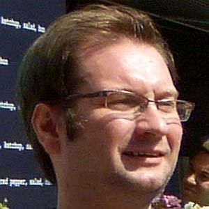 Age Of Gary Delaney biography