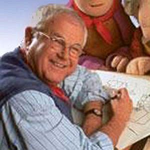 Age Of Tomie dePaola biography
