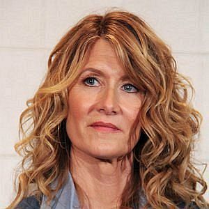 Age Of Laura Dern biography