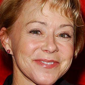 Age Of Debi Derryberry biography