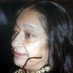 Sumita Devi bio