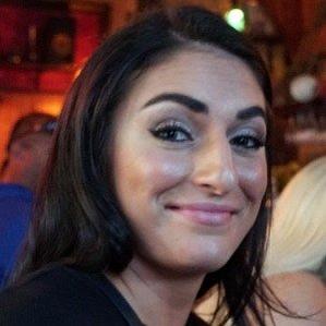 Age Of Sonya Deville biography
