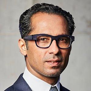 Age Of Mohammed Dewji biography
