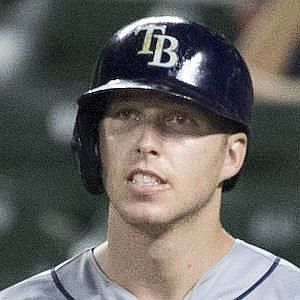 Age Of Corey Dickerson biography
