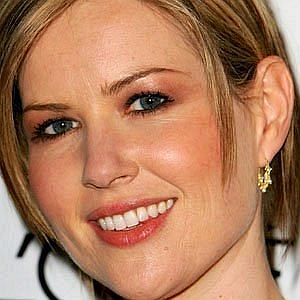 Age Of Dido biography