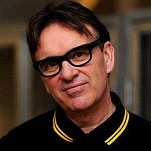 Age Of Chris Difford biography