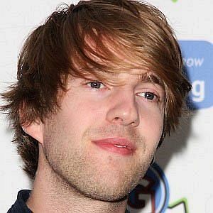 Age Of Mike Dignam biography
