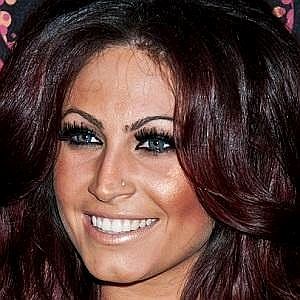 Age Of Tracy DiMarco biography
