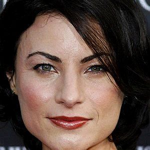 Age Of Traci Dinwiddie biography