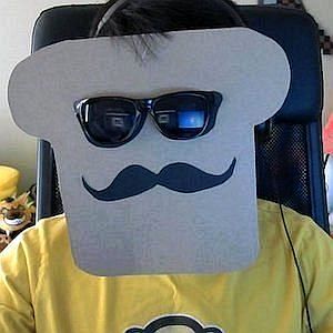 Age Of Disguised Toast biography