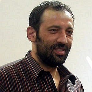 Age Of Vlade Divac biography
