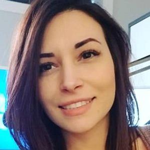 Age Of Alinity Divine biography