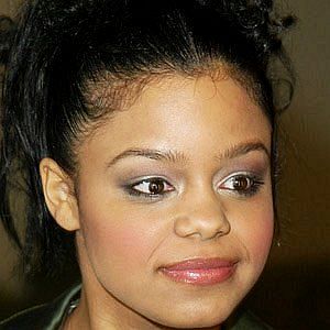 Age Of Fefe Dobson biography