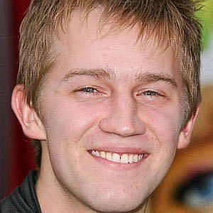 Age Of Jason Dolley biography