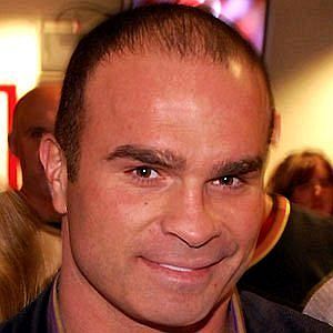 Age Of Tie Domi biography