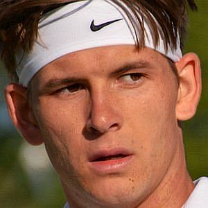 Age Of Jared Donaldson biography