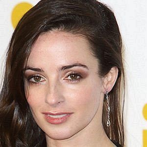 Age Of Laura Donnelly biography