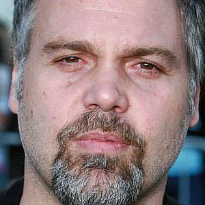 Age Of Vincent D'Onofrio biography