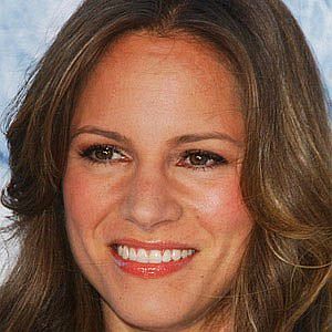 Age Of Susan Downey biography