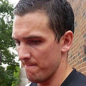 Age Of Stewart Downing biography