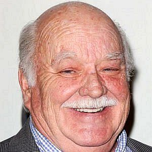 Age Of Brian Doyle-Murray biography