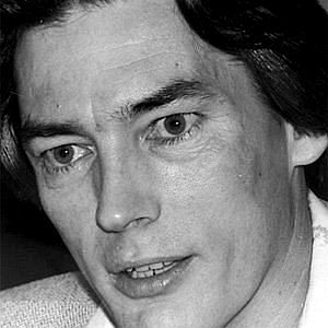 Age Of Billy Drago biography