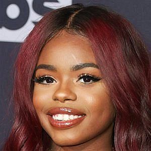 Age Of Dreezy biography