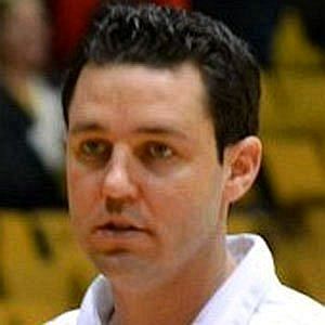 Age Of Bryce Drew biography
