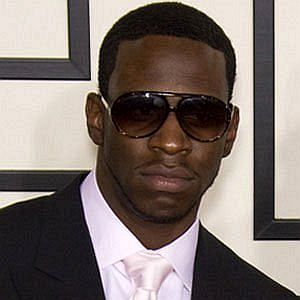 Age Of Young Dro biography