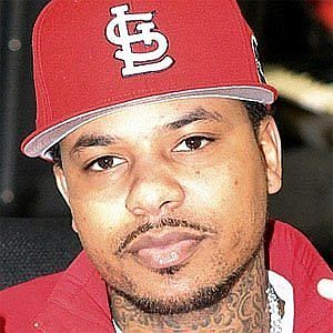 Age Of Chinx Drugz biography