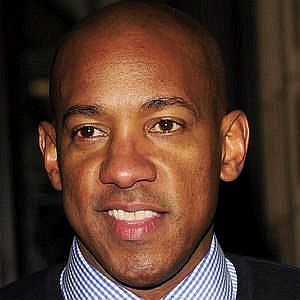 Age Of Dion Dublin biography