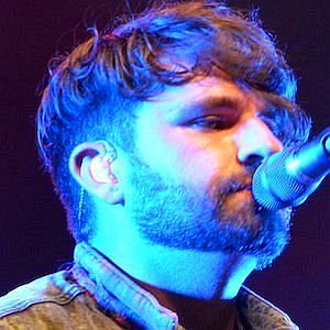 Age Of Mike Duce biography
