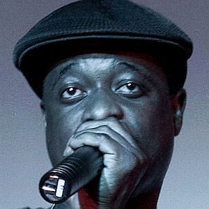 Age Of Devin the Dude biography